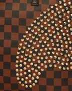 SHARKS IN PARIS POLARIS TOTE