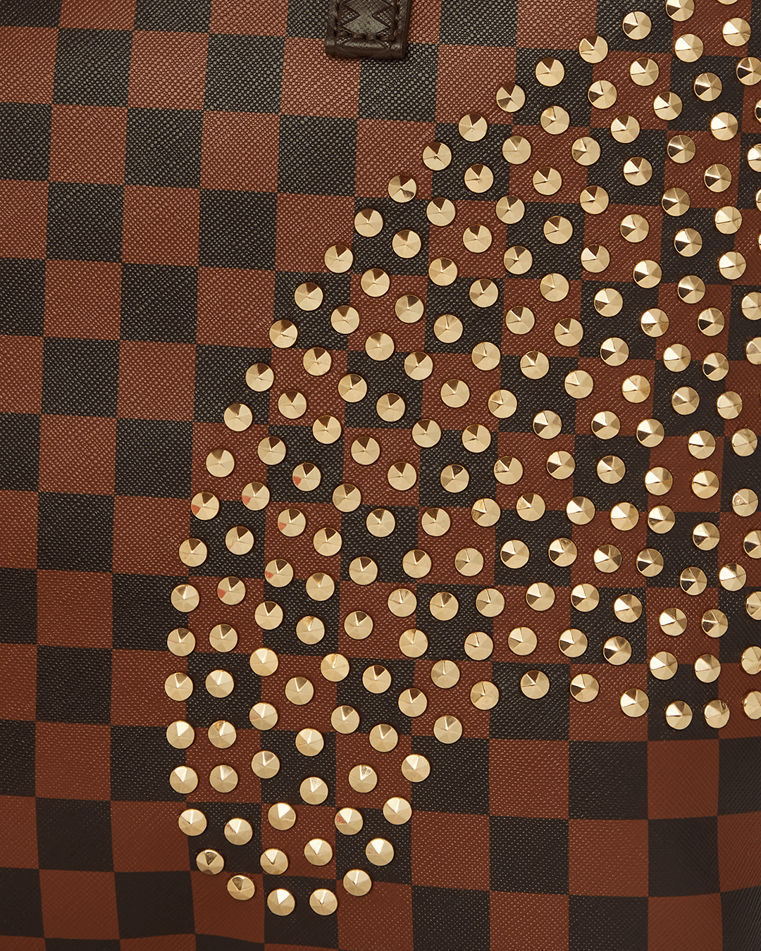 SHARKS IN PARIS POLARIS TOTE