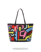 A.i.4 PATH TO THE FUTURE TOTE