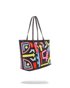 A.i.4 PATH TO THE FUTURE TOTE