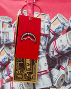 THE ENTREPRENEUR TOTE