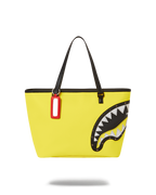 ADRENALINE RUSH TOTE