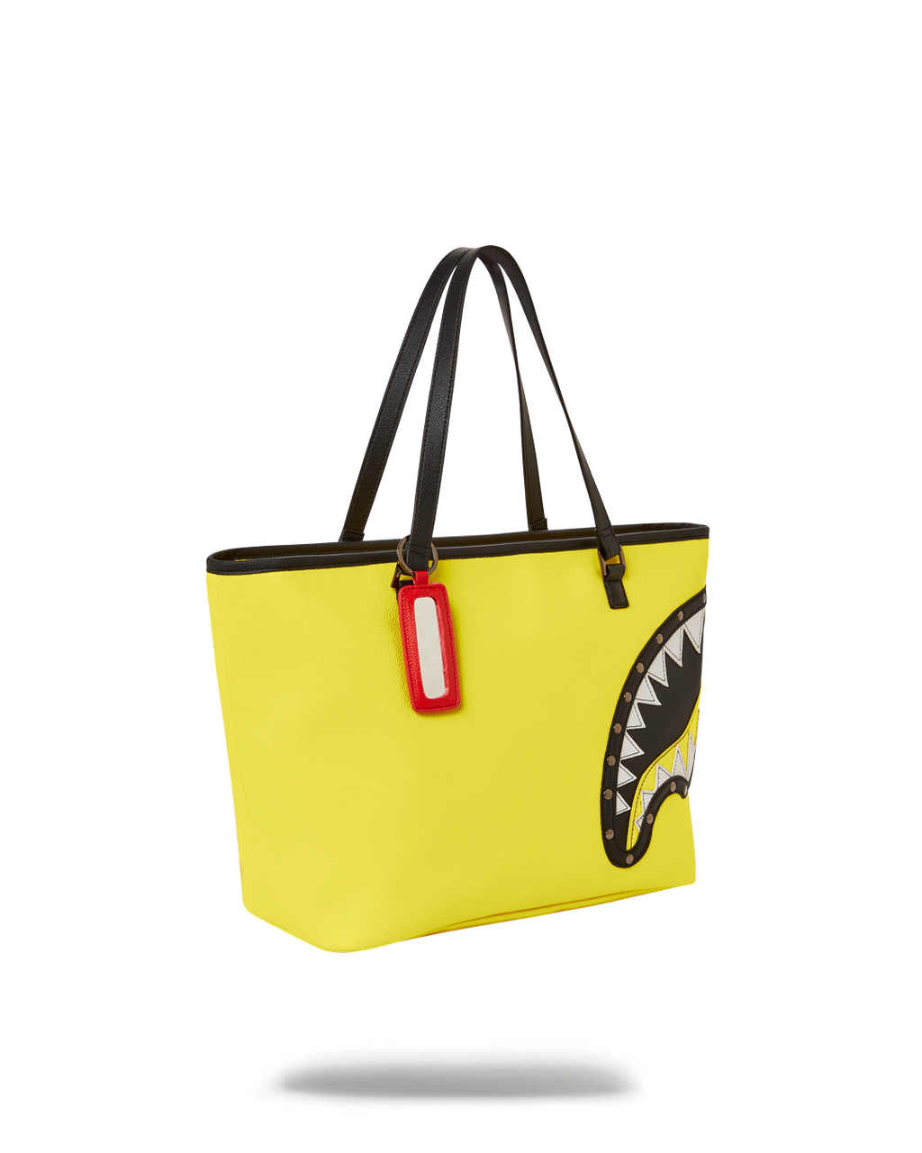 ADRENALINE RUSH TOTE