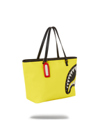 ADRENALINE RUSH TOTE