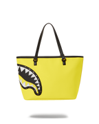 ADRENALINE RUSH TOTE
