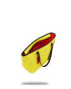 ADRENALINE RUSH TOTE