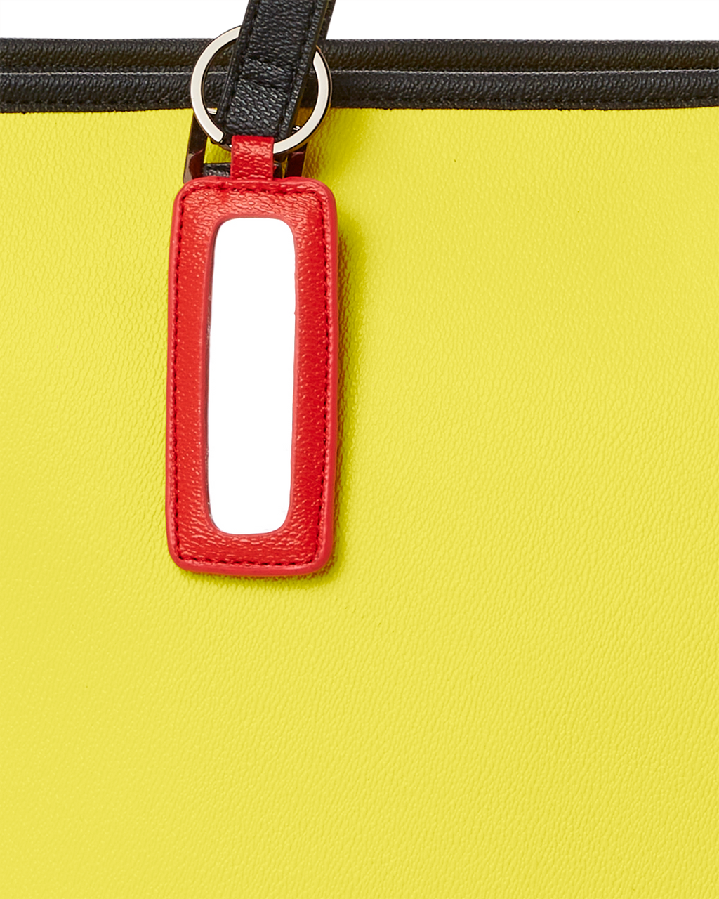 ADRENALINE RUSH TOTE