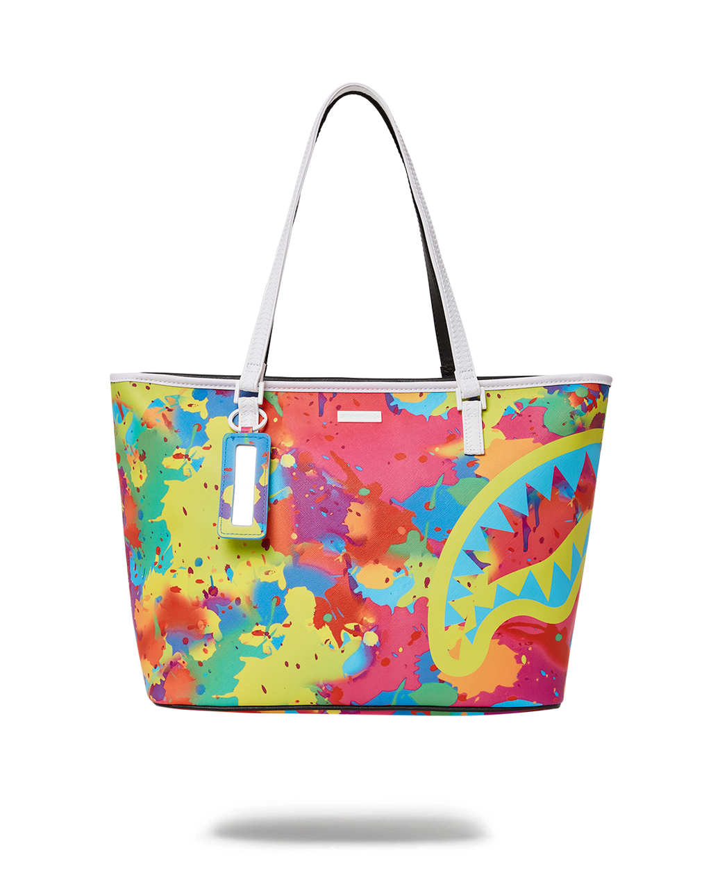 EUPHORIC DARKNESS TOTE