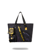 SPECIAL OPS AB CONVOY TOTE