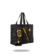 SPECIAL OPS AB CONVOY TOTE