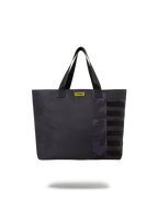 SPECIAL OPS AB CONVOY TOTE