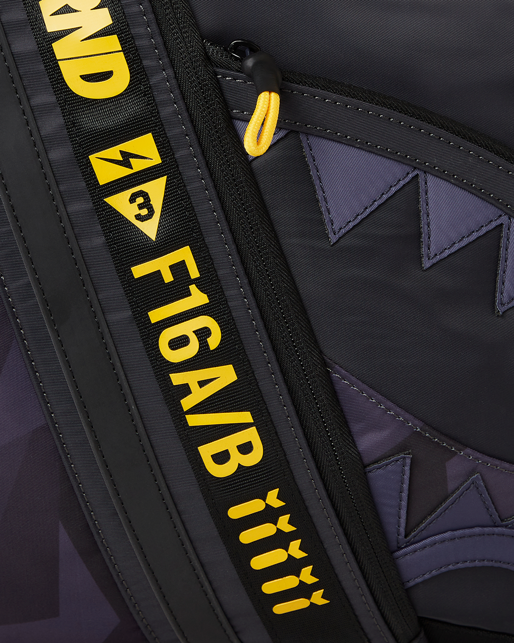 SPECIAL OPS AB CONVOY TOTE