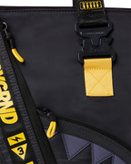 SPECIAL OPS AB CONVOY TOTE