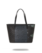 3AM THE TRILOGY TOTE