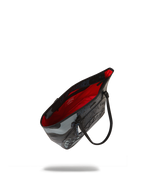 3AM THE TRILOGY TOTE