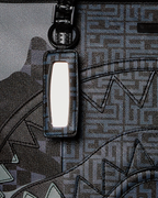 3AM THE TRILOGY TOTE