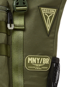 SPECIAL OPS FULL THROTTLE TOTE