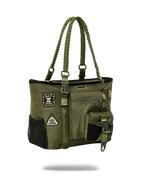 SPECIAL OPS FULL THROTTLE TOTE
