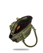 SPECIAL OPS FULL THROTTLE TOTE