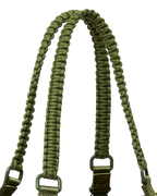 SPECIAL OPS FULL THROTTLE TOTE