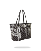 CHATEAU GHOST TOTE