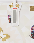 SUTTON BUTTERFLIES TOTE