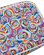 SUTTON BUTTERFLIES TOTE