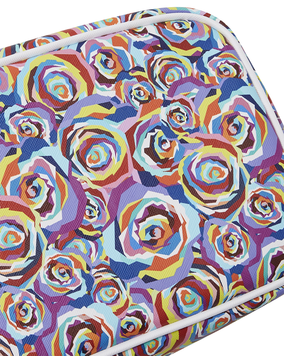 SUTTON BUTTERFLIES TOTE