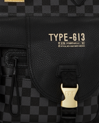 SPECIAL OPS NIGHT WATCH TOTE