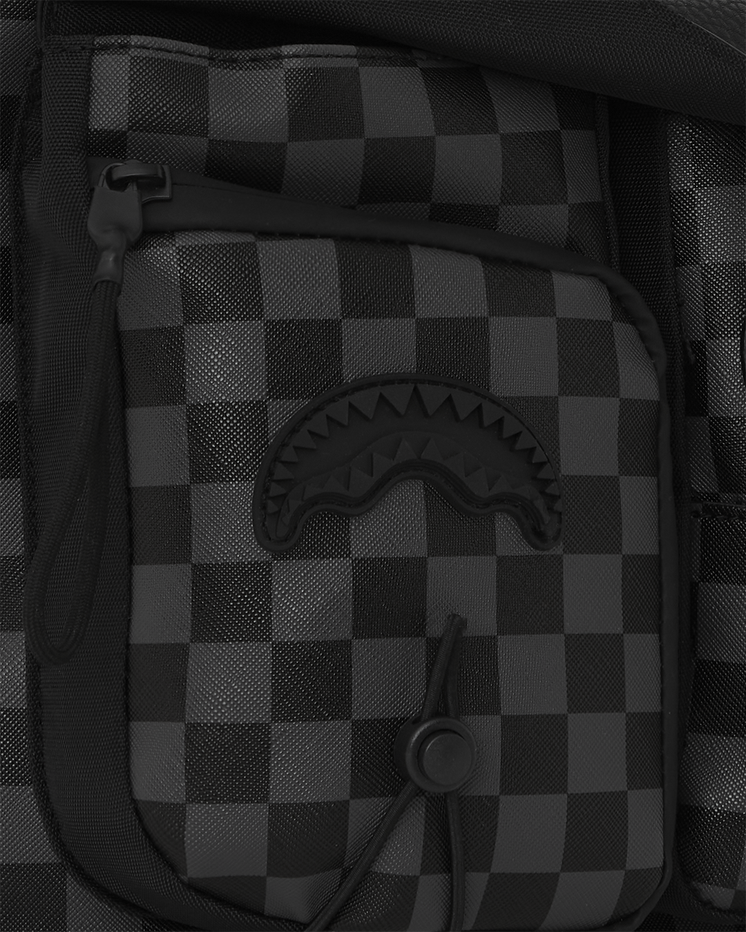 SPECIAL OPS NIGHT WATCH TOTE