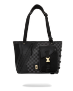 SPECIAL OPS NIGHT WATCH TOTE