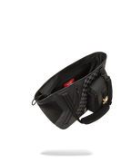 SPECIAL OPS NIGHT WATCH TOTE