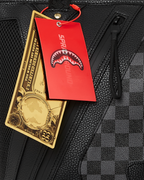 SPECIAL OPS NIGHT WATCH TOTE