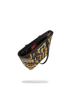 A.I.8 AFRICAN INTELLIGENCE PATH TO THE FUTURE II TOTE