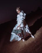 UNSTOPPABLE ENDEAVORS TORTUGA TOTE