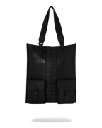 WORLD EXPLORER ENTREPRENEUR CARGO TOTE