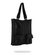 WORLD EXPLORER ENTREPRENEUR CARGO TOTE