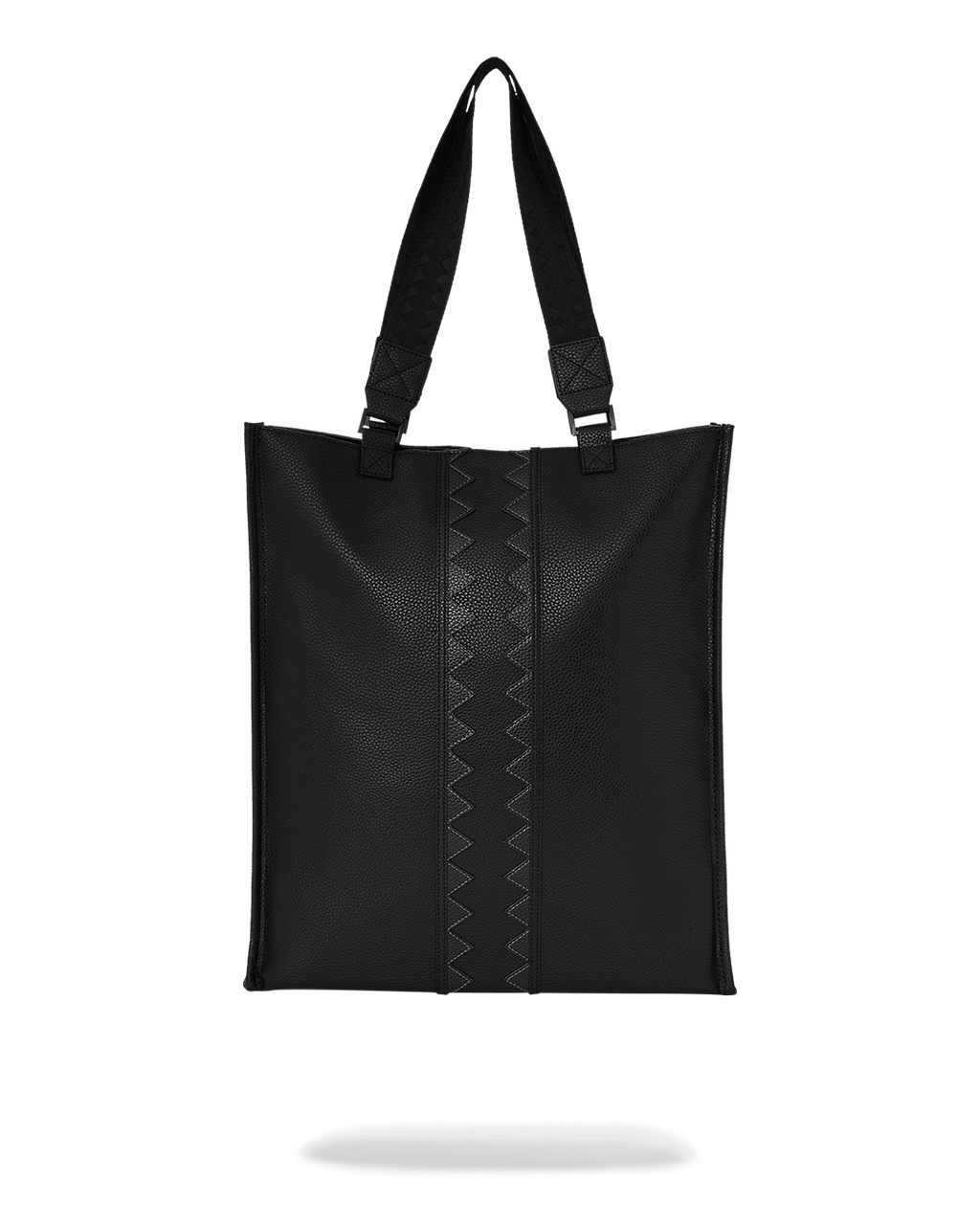 WORLD EXPLORER ENTREPRENEUR CARGO TOTE