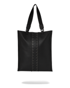 WORLD EXPLORER ENTREPRENEUR CARGO TOTE