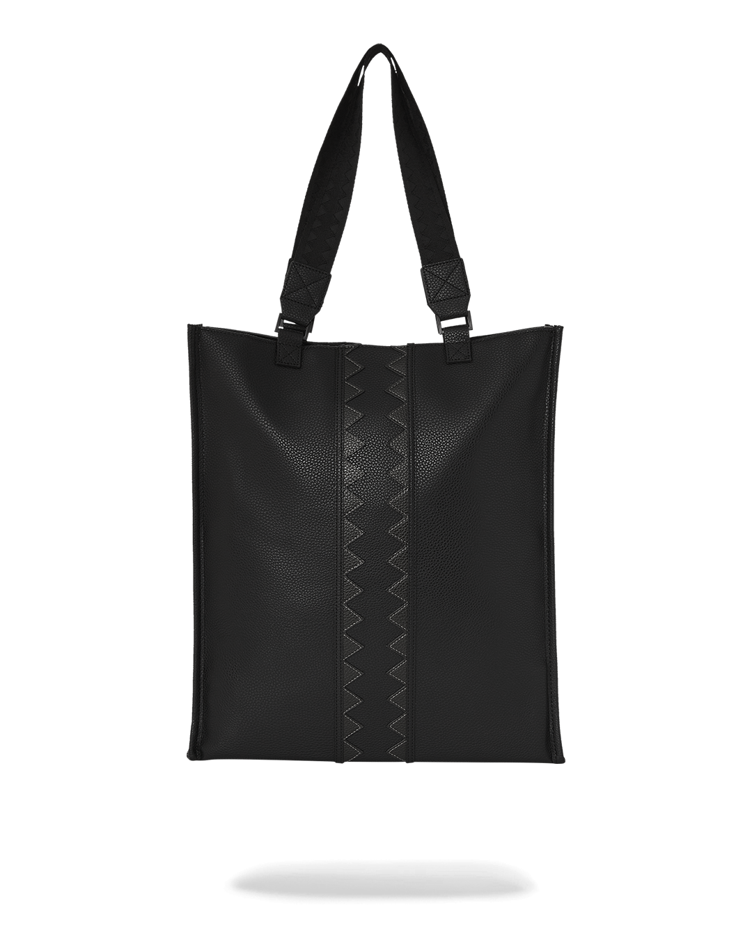 WORLD EXPLORER ENTREPRENEUR CARGO TOTE