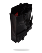 WORLD EXPLORER ENTREPRENEUR CARGO TOTE