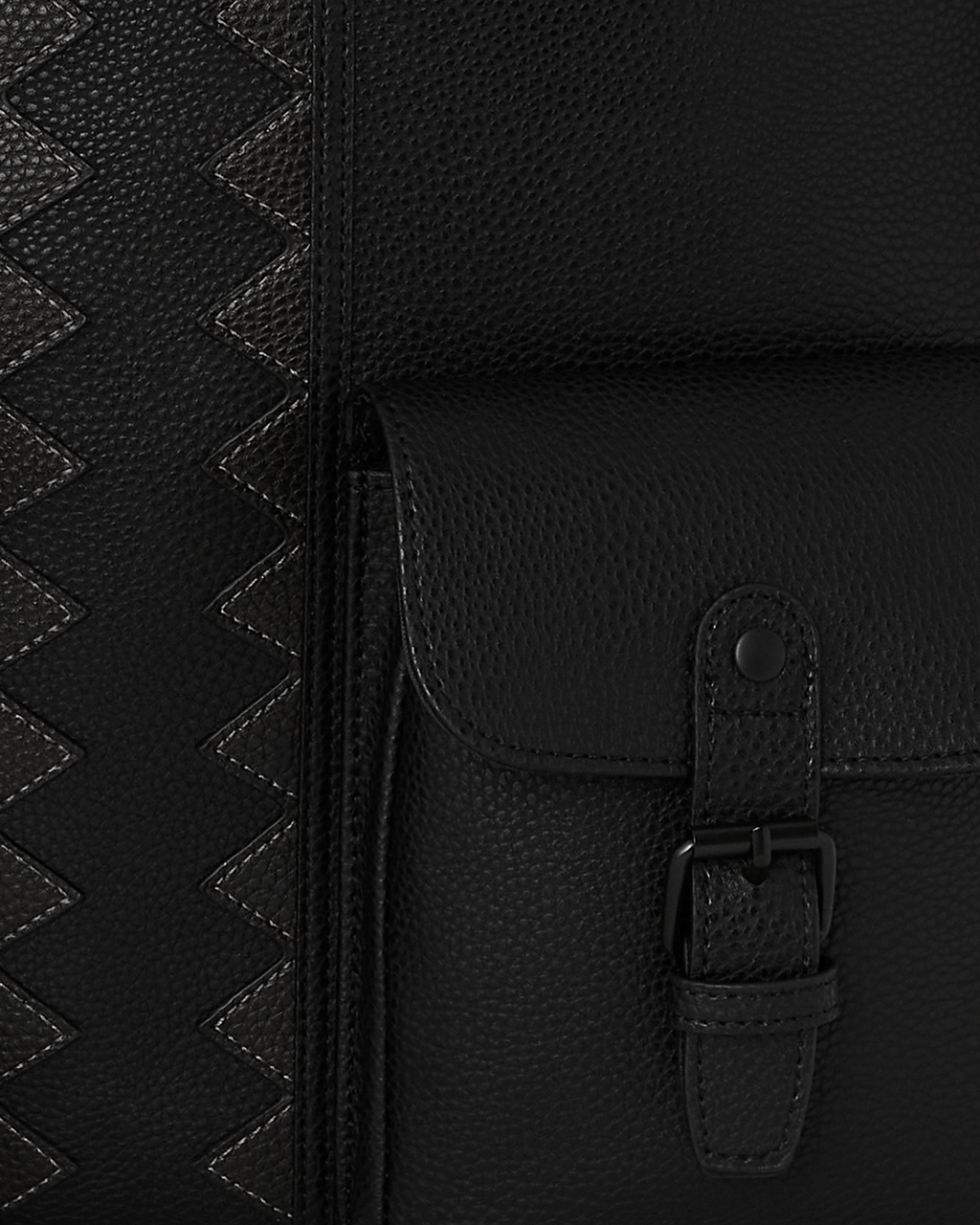 WORLD EXPLORER ENTREPRENEUR CARGO TOTE