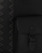 WORLD EXPLORER ENTREPRENEUR CARGO TOTE