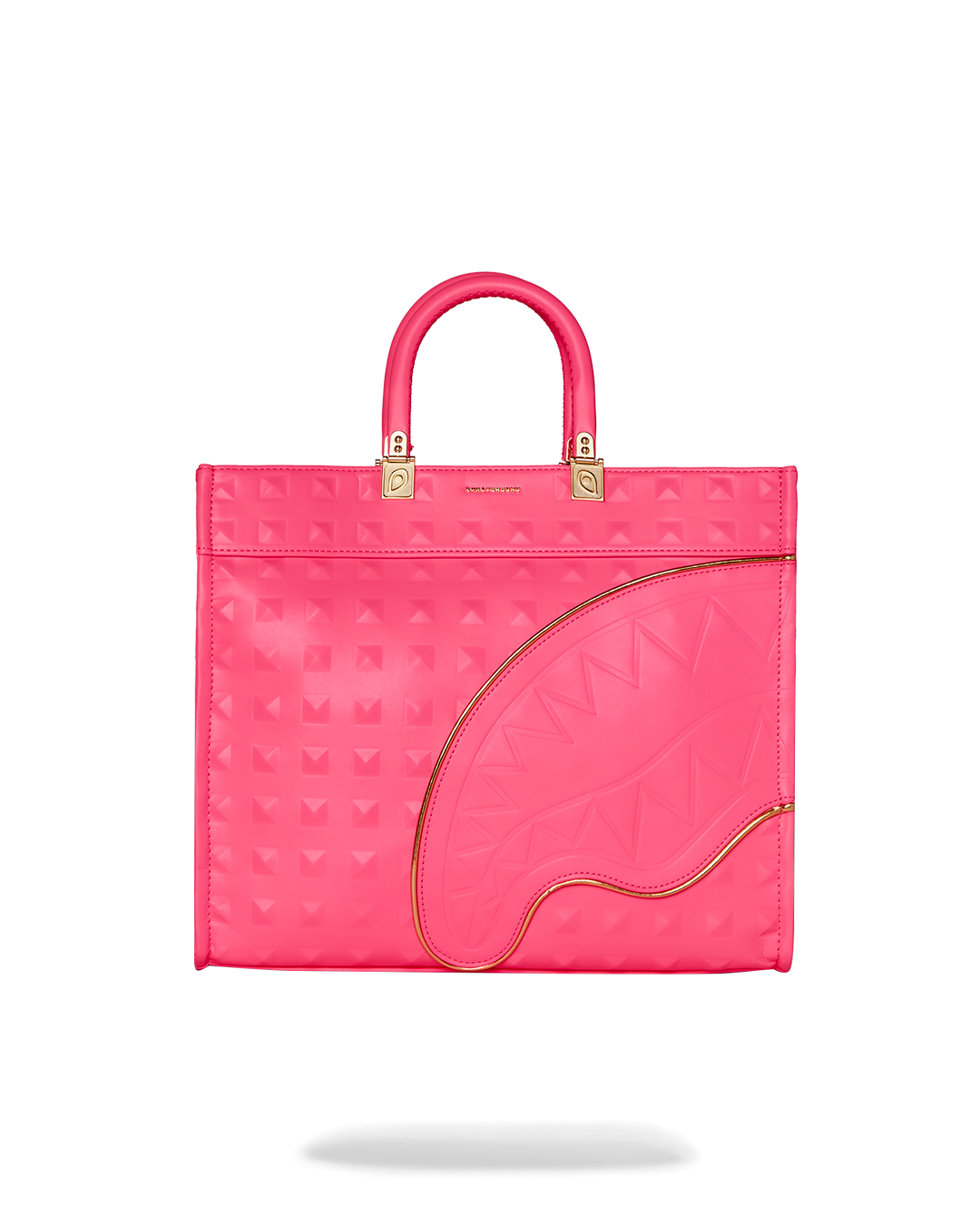 SORBET STUNNA 2 TORTUGA TOTE
