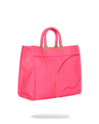 SORBET STUNNA 2 TORTUGA TOTE