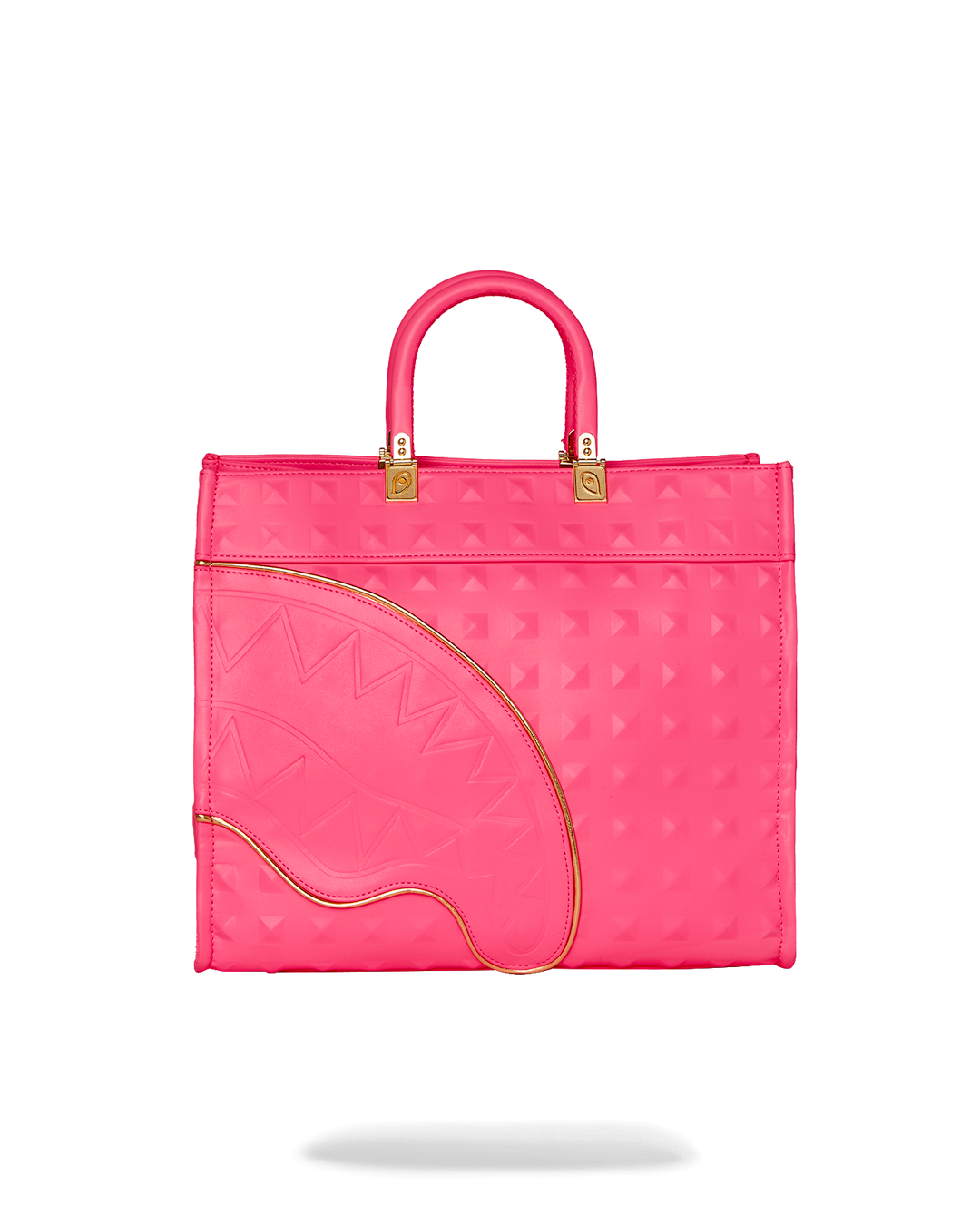 SORBET STUNNA 2 TORTUGA TOTE
