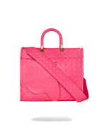 SORBET STUNNA 2 TORTUGA TOTE