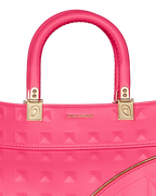 SORBET STUNNA 2 TORTUGA TOTE