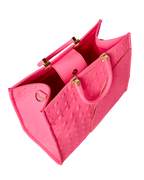 SORBET STUNNA 2 TORTUGA TOTE