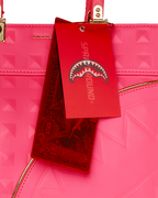 SORBET STUNNA 2 TORTUGA TOTE